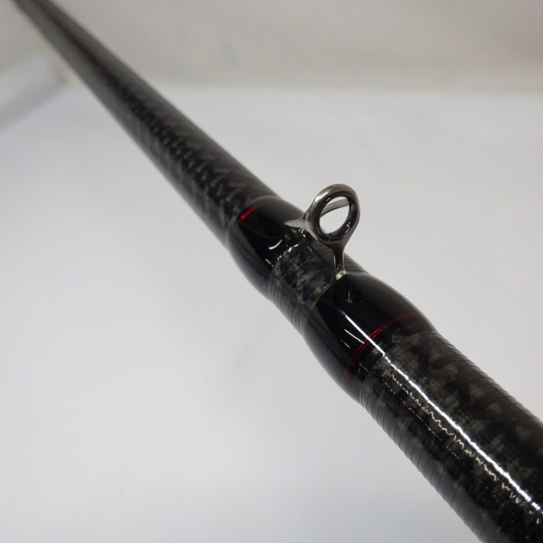 ロックスイーパー NRC-992EXH リミテッド